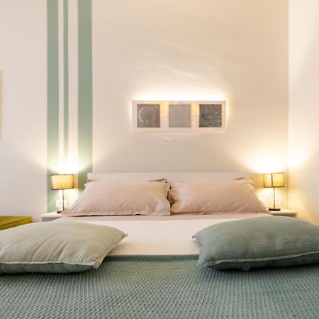 Here Apartment ตูริน ภายนอก รูปภาพ